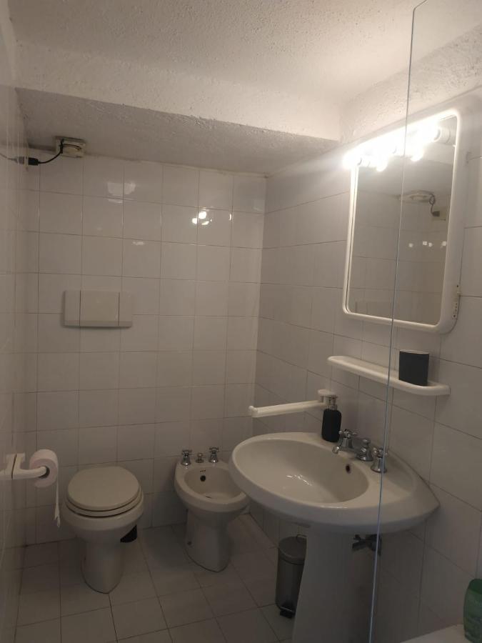 Il Silenzio Apartment Lucca Bagian luar foto